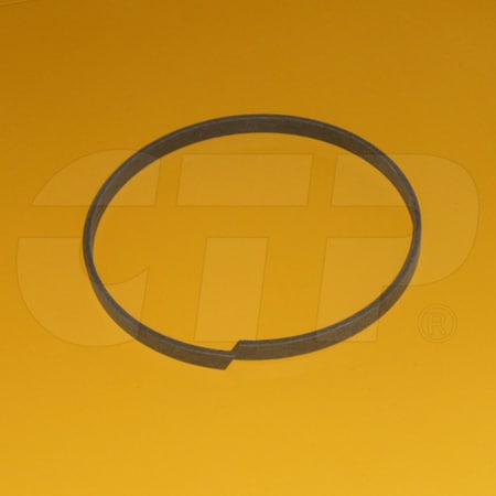 Aic Replacement Parts Ring-Wear Fits Caterpillar Models 1400185